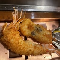 知留久 お初天神店 - 