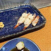 碧 東町本店 - 
