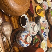 鰻う おか冨士 - 