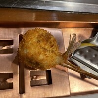 知留久 お初天神店 - 