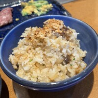碧 東町本店 - 