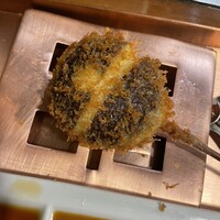 知留久 お初天神店 - 