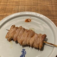 銀座 希鳥 - 
