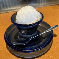 碧 東町本店 - 