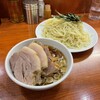 らぁめん 満来