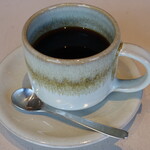 NAGASAWA COFFEE - 