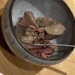 食堂サムシン