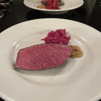 LOVAT - 