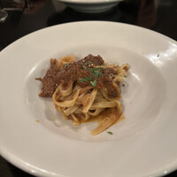 LOVAT - 