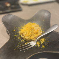 オッジ ダルマット 西麻布店 - 
