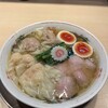 キング製麺