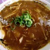 麺屋めん吉