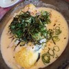 ドルチェモスカート - 料理写真: