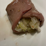 MEAT&TREAT EPIC - 