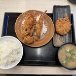 かつや - 