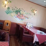 ドルチェモスカート - 