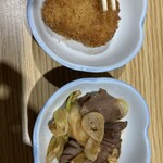 ひなた食堂 - 