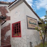 ドルチェモスカート - 