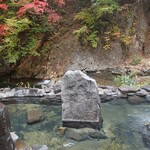 大平温泉滝見屋 - 