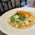 Pasta e vino Dogali - 