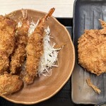 かつや - 