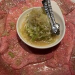 MEAT&TREAT EPIC - 