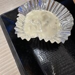 かつや - 
