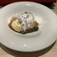 ゴドノフ東京 丸ビル店 - 