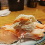 Toyama Sushi - 