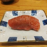 Toyama Sushi - 