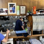 Azumaya Kyu Karuizawa Ten