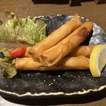 海鮮酒房 りょう - 