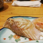 Toyama Sushi - 