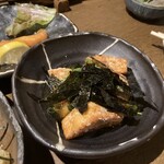 海鮮酒房 りょう - 