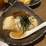 海鮮酒房 りょう - 