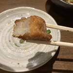 海鮮酒房 りょう - 
