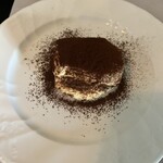 トラットリア メータ - 