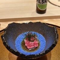 江戸焼肉 - 