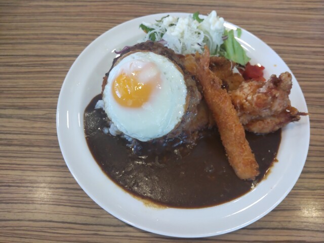 Gusto Suita Senriyama Ten photo 3