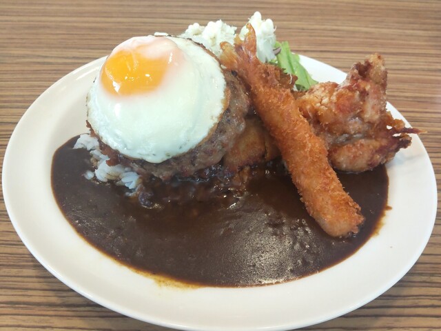 Gusto Suita Senriyama Ten photo 2