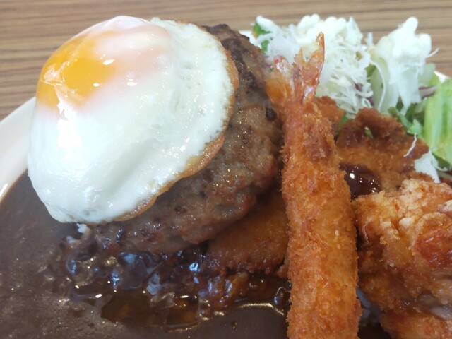 Gusto Suita Senriyama Ten photo 4