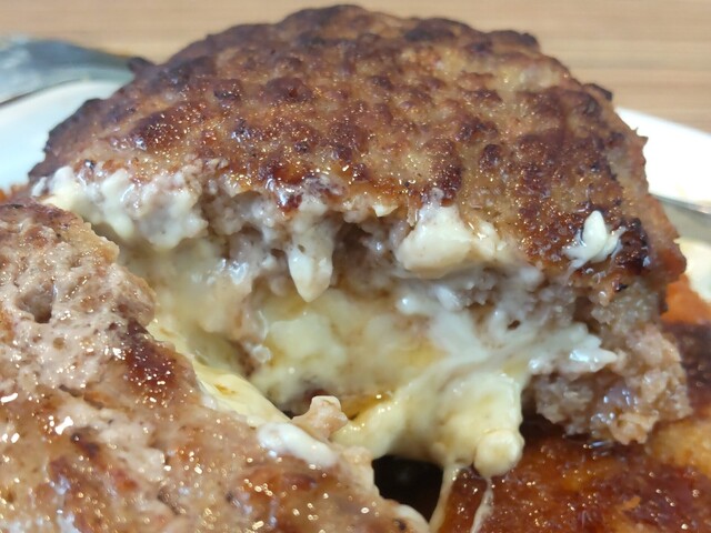 Gusto Suita Senriyama Ten photo 5