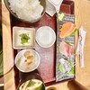 魚沼食堂 エクセルみなみ店
