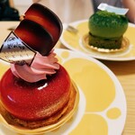 アトリエうかい - 