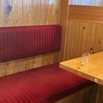 Komeda Kohi Ten - 