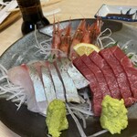 Mansei Zushi - 