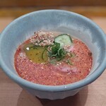 Homemade Ramen 麦苗 - 