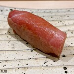 Sushi Miyakawa - 