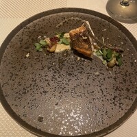 RISTORANTE E'VOLTA il cielo - 