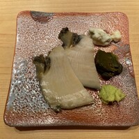 すが弥 - 